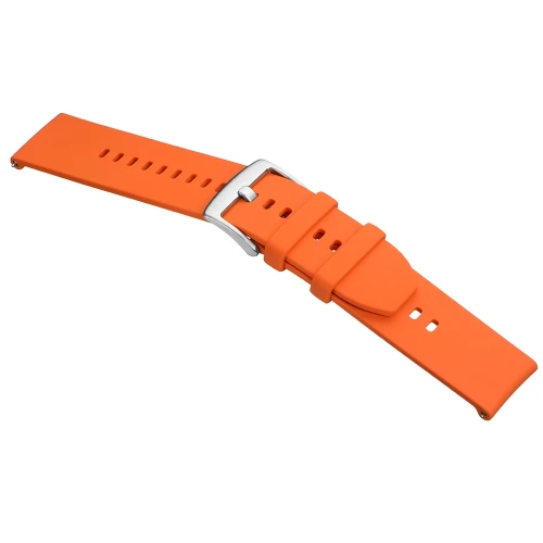 Ремінець STAILER PREMIUM SILICONE SMART ACTIVE CS80R-2001 купити за ціною 1200 грн на сайті - THEWATCH