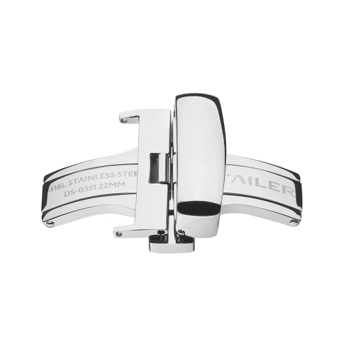 Застібка STAILER DS-0351 купити за ціною 1400 грн на сайті - THEWATCH