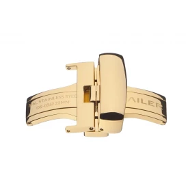 Застібка STAILER DS-0352 купити за ціною 1800 грн на сайті - THEWATCH