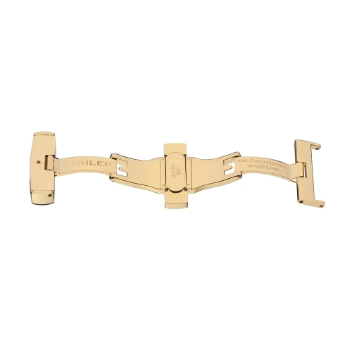 Застібка STAILER DS-0352 купити за ціною 1800 грн на сайті - THEWATCH