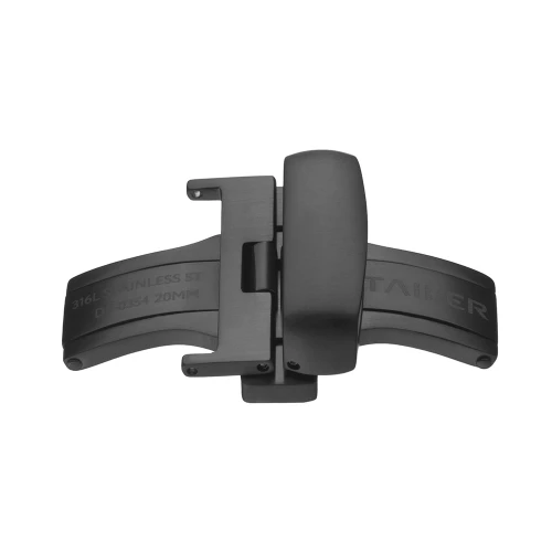 Застежка STAILER DS-0354 купить по цене 1700 грн на сайте - THEWATCH