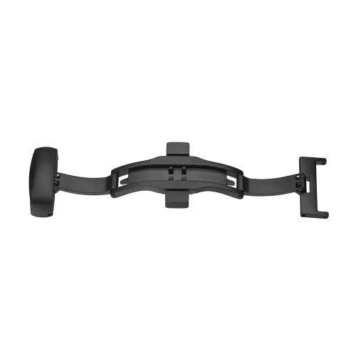 Застежка STAILER DS-0354 купить по цене 1700 грн на сайте - THEWATCH