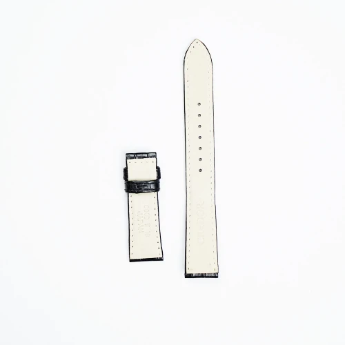 Ремешок SEIKO CREDOR C00D017J9BDB купить по цене 6000 грн на сайте - THEWATCH