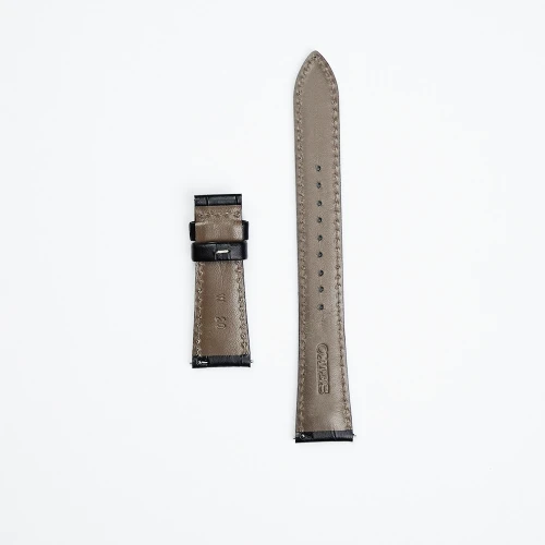 Ремінець SEIKO PRESAGE 01SP21066J купити за ціною 2000 грн на сайті - THEWATCH