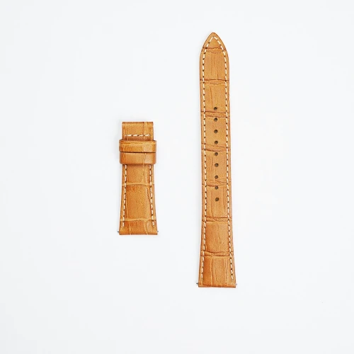 Ремінець SEIKO PRESAGE 01SP21065J купити за ціною 2000 грн на сайті - THEWATCH