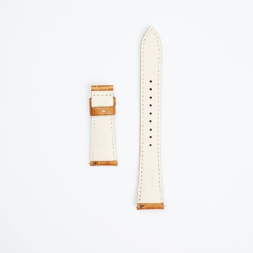 Ремешок SEIKO PRESAGE 01SP21065J купить по цене 2000 грн на сайте - THEWATCH