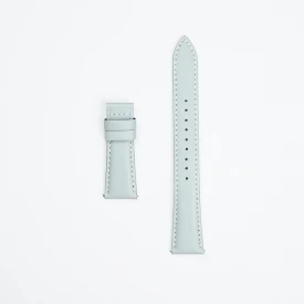 Ремінець SEIKO PRESAGE 01SP22003J купити за ціною 2000 грн на сайті - THEWATCH