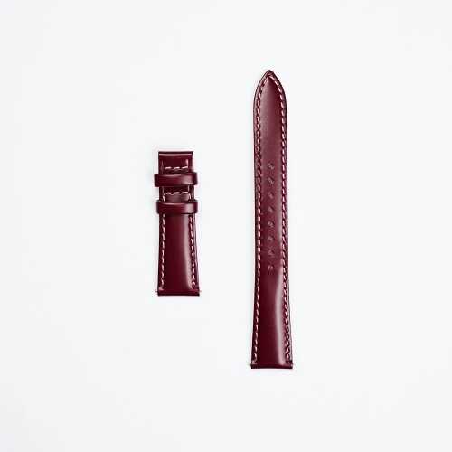 Ремешок SEIKO PRESAGE 01SP21061J купить по цене 2000 грн на сайте - THEWATCH