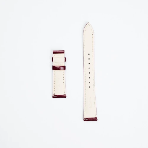 Ремешок SEIKO PRESAGE 01SP21061J купить по цене 2000 грн на сайте - THEWATCH