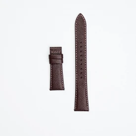 Ремінець SEIKO PRESAGE 01SP21069J купити за ціною 2000 грн на сайті - THEWATCH