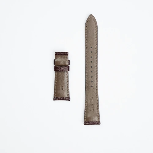 Ремешок SEIKO PRESAGE 01SP21069J купить по цене 2000 грн на сайте - THEWATCH