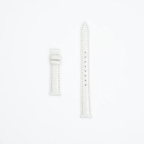 Ремешок SEIKO PRESAGE 01SP23006J купить по цене 2000 грн на сайте - THEWATCH