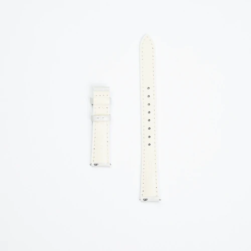 Ремешок SEIKO PRESAGE 01SP23006J купить по цене 2000 грн на сайте - THEWATCH