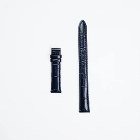 Ремінець SEIKO PRESAGE 01SP23008J купити за ціною 2000 грн на сайті - THEWATCH