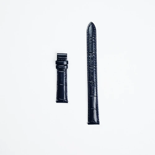 Ремешок SEIKO PRESAGE 01SP23008J купить по цене 2000 грн на сайте - THEWATCH