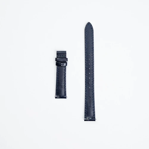 Ремешок SEIKO PRESAGE 01SP21064J купить по цене 2000 грн на сайте - THEWATCH