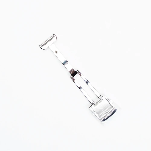 Застібка SEIKO PRESAGE 01SP21041J купити за ціною 1000 грн на сайті - THEWATCH