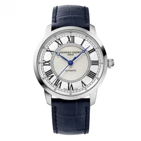 Жіночий годинник FREDERIQUE CONSTANT CLASSICS PREMIERE FC-301MPWD3B6 купити за ціною 121080 грн на сайті - THEWATCH