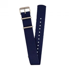 Ремінець SEIKO 5 SPORTS L0FP02EJ0 купити за ціною 3535 грн на сайті - THEWATCH