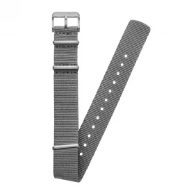 Ремінець SEIKO 5 SPORTS L0LL014J0 купити за ціною 3535 грн на сайті - THEWATCH