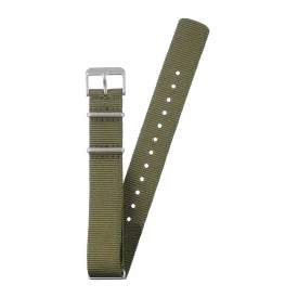 Ремінець SEIKO 5 SPORTS L0LL017J0 купити за ціною 3535 грн на сайті - THEWATCH