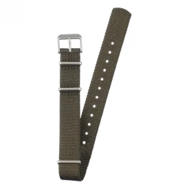 Ремінець SEIKO 5 SPORTS L0NZ011J0 купити за ціною 3535 грн на сайті - THEWATCH