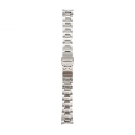 Браслет SEIKO PROSPEX M0EV641J0 купити за ціною 6550 грн на сайті - THEWATCH