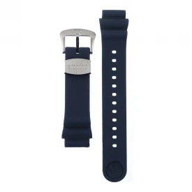 Ремінець SEIKO PROSPEX R028012J0 купити за ціною 4750 грн на сайті - THEWATCH