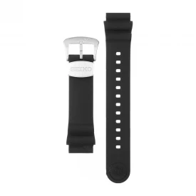 Ремінець SEIKO PROSPEX R047011J0 купити за ціною 5300 грн на сайті - THEWATCH