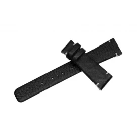 Ремінець SEIKO KING SEIKO XSL01119J купити за ціною 5000 грн на сайті - THEWATCH