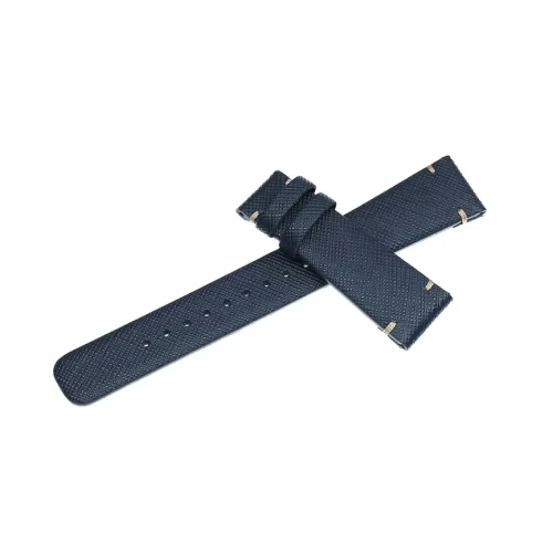 Ремінець SEIKO KING SEIKO XSL01519J купити за ціною 5000 грн на сайті - THEWATCH