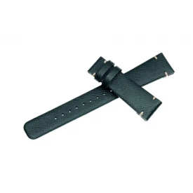 Ремінець SEIKO KING SEIKO XSL01719J купити за ціною 5000 грн на сайті - THEWATCH