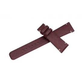 Ремінець SEIKO KING SEIKO XSL01919J купити за ціною 5000 грн на сайті - THEWATCH