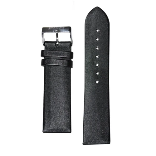 Ремешок STAILER ORIGINAL 2261-1601 купить по цене 900 грн на сайте - THEWATCH