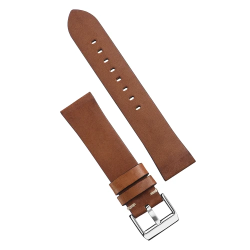 Ремінець STAILER PREMIUM SELECT 595B-2211 купити за ціною 1800 грн на сайті - THEWATCH