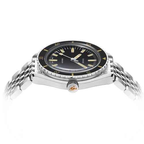 Чоловічий годинник DOXA SUB 200 SHARKHUNTER 799.10.101.10 купити за ціною 58900 грн на сайті - THEWATCH
