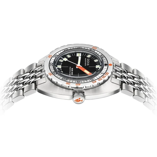 Чоловічий годинник DOXA SUB 300 SHARKHUNTER 821.10.101.10 купити за ціною 139900 грн на сайті - THEWATCH