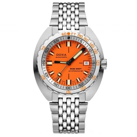 Чоловічий годинник DOXA SUB 300T PROFESSIONAL 840.10.351.10 купити за ціною 102100 грн на сайті - THEWATCH
