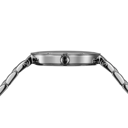 Жіночий годинник BALMAIN BALMAINIA BIJOU 4255.33.65 купити за ціною 37980 грн на сайті - THEWATCH