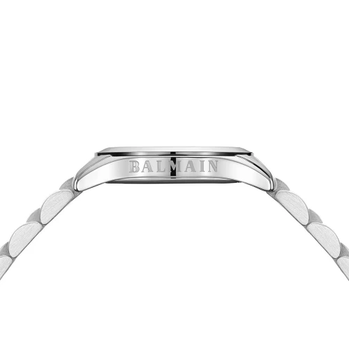 Жіночий годинник BALMAIN CLASSIC R 4311.31.12 купити за ціною 23910 грн на сайті - THEWATCH