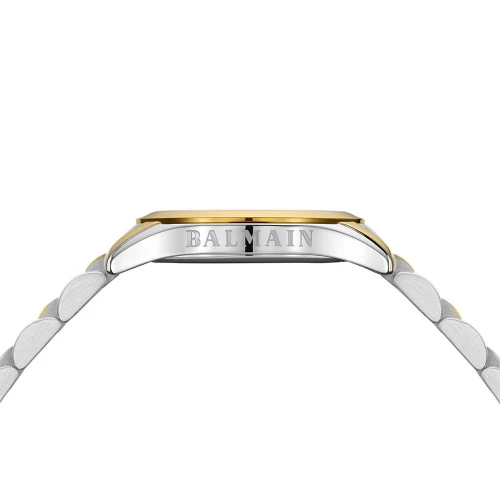 Жіночий годинник BALMAIN CLASSIC R 4312.31.12 купити за ціною 26730 грн на сайті - THEWATCH