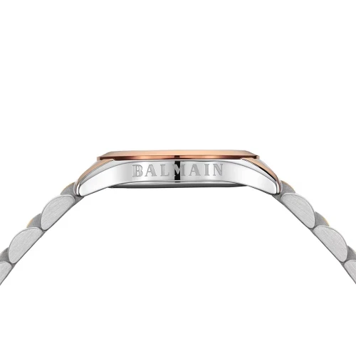 Жіночий годинник BALMAIN CLASSIC R 4318.31.12 купити за ціною 26730 грн на сайті - THEWATCH