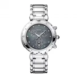 Жіночий годинник BALMAIN BALMAINIA 5631.33.65 купити за ціною 46420 грн на сайті - THEWATCH