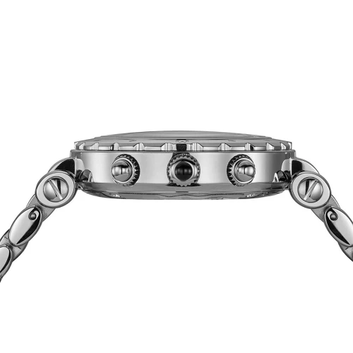 Жіночий годинник BALMAIN BALMAINIA 5631.33.85 купити за ціною 46420 грн на сайті - THEWATCH