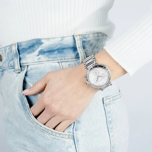 Жіночий годинник BALMAIN BALMAINIA 5631.33.85 купити за ціною 46420 грн на сайті - THEWATCH