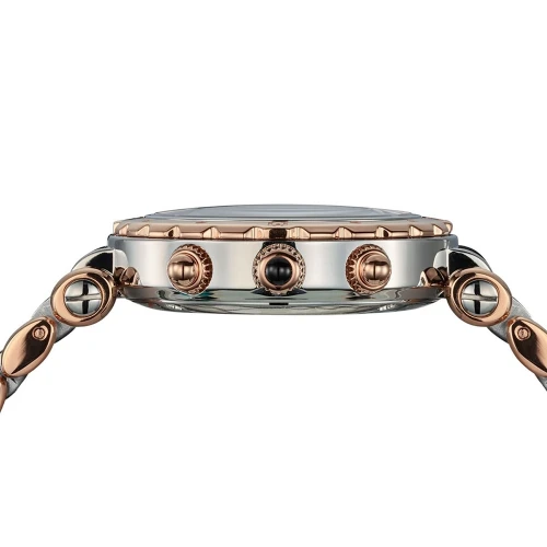 Жіночий годинник BALMAIN BALMAINIA 5638.33.85 купити за ціною 49230 грн на сайті - THEWATCH