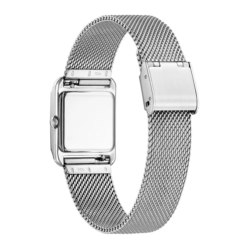 Женские наручные часы CITIZEN ECO-DRIVE EW5590-62A купить по цене 12430 грн на сайте - THEWATCH