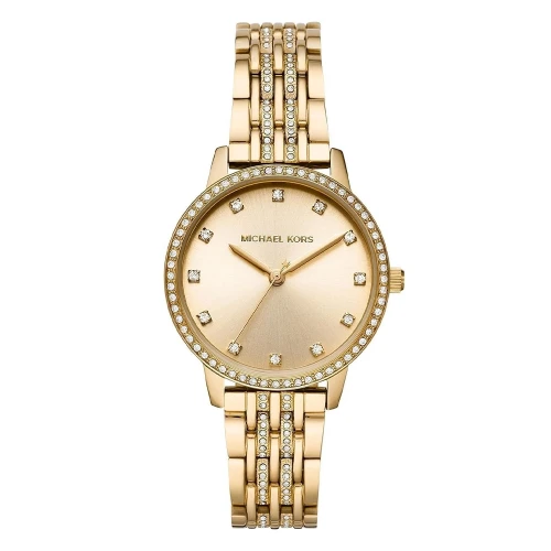 MICHAEL KORS MELISSA