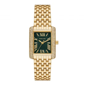 Жіночий годинник MICHAEL KORS EMERY MK4742 купити за ціною 14620 грн на сайті - THEWATCH