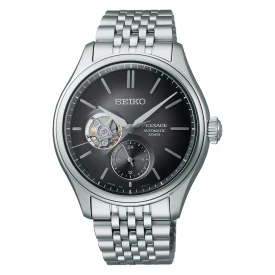 Чоловічий годинник SEIKO PRESAGE CLASSIC SPB471J1 купити за ціною 62100 грн на сайті - THEWATCH